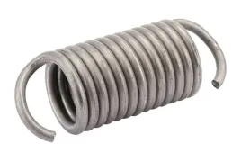 ha050-sprezyna-naciagowa-8-x-63-x-160-mm
