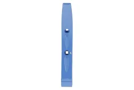 33710023-dluto-kultywatora-k6h-z-weglikiem