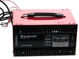 einhell-prostownik-cc-bc-12-stan-nowy-marka-einhell