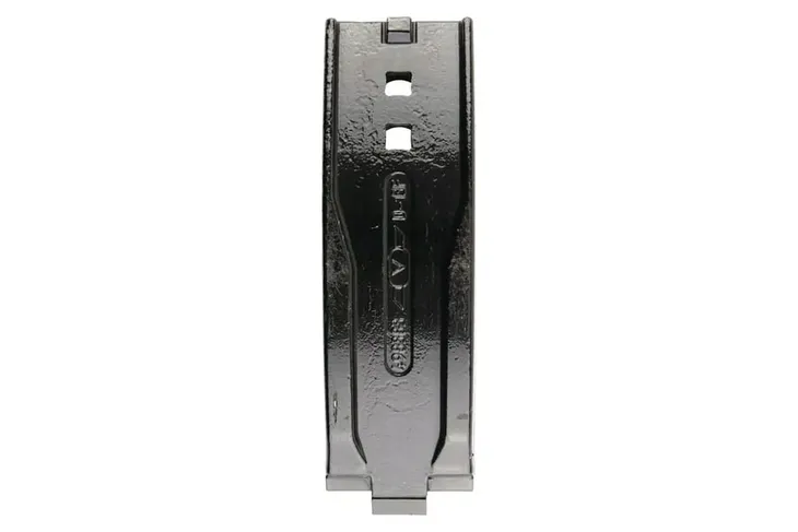 498383-redlica-80-mm