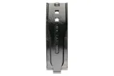 498383-redlica-80-mm