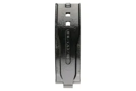 498383-redlica-80-mm