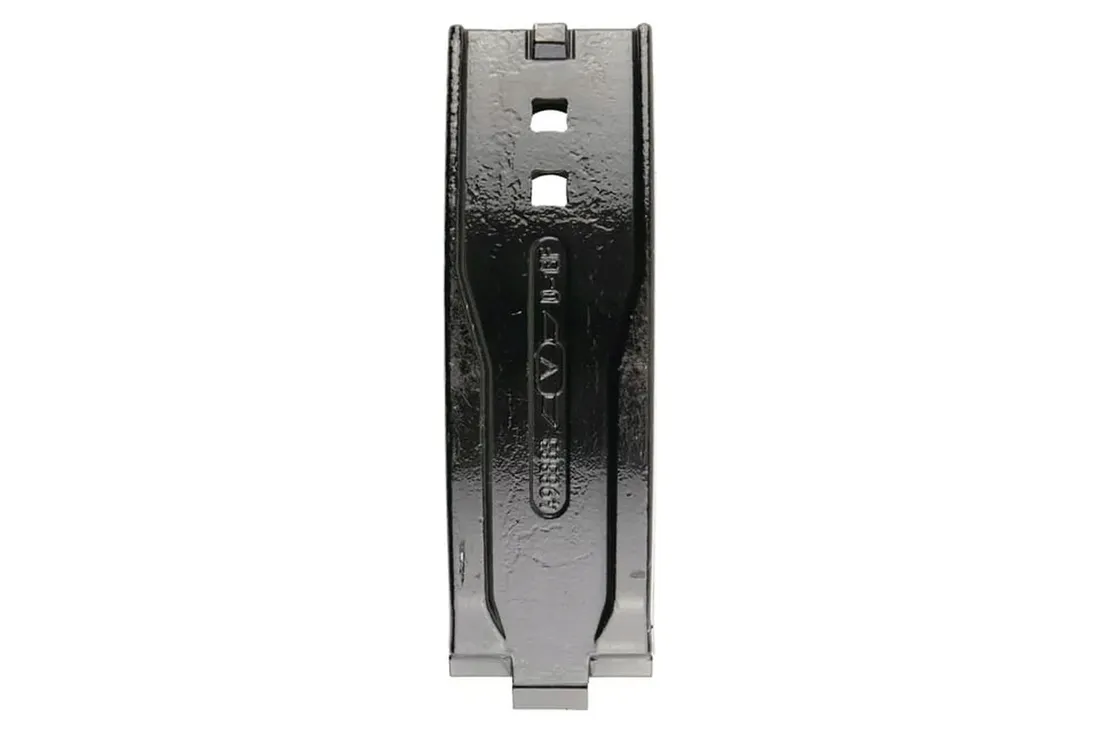 498383-redlica-80-mm