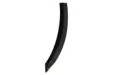 498383-redlica-80-mm-stan-nowy