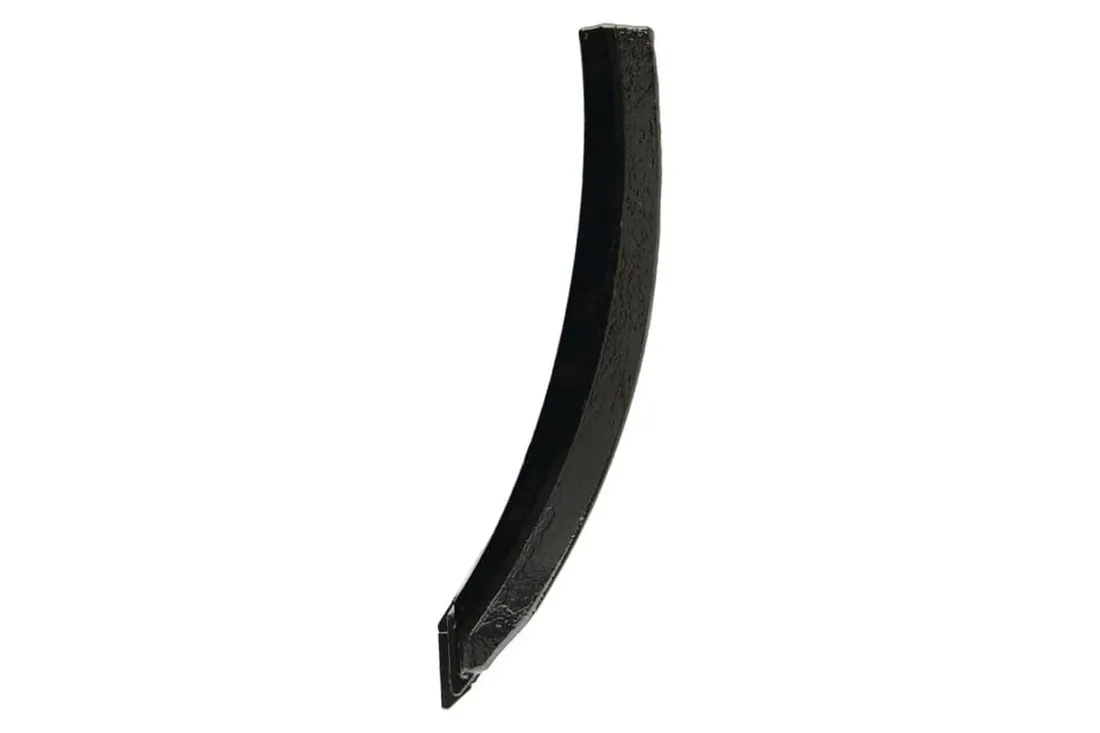 498383-redlica-80-mm