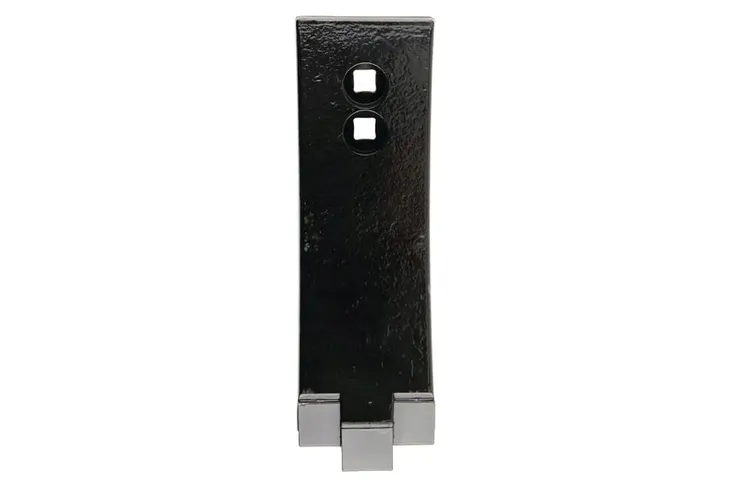 498383-redlica-80-mm-marka-maszyny-inna
