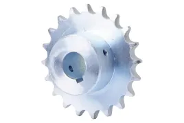 500042706-kolo-zebate