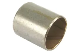 vpj2678-tuleja