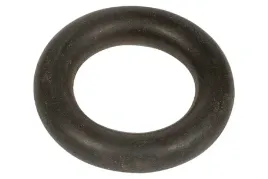 200217532-pierscien-o-ring-18x6-0-n-70-b