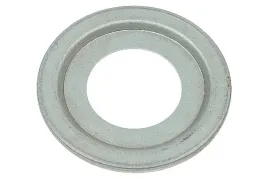 200217600-pierscien-nilos