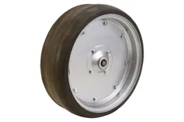200239013-rolka-podporowa