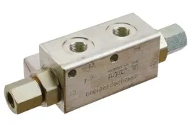 41658950000-zawor
