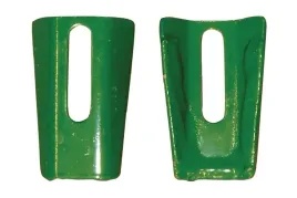 967074-skrobak-walu-3x62x80-mm