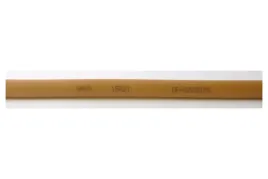 200504459-waz-lateksowy-15x3-mm