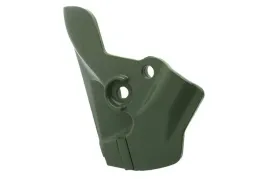 224593-redlica-rotec-pro-s-krotka