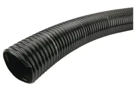 609251-waz-140-mm