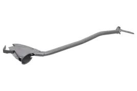 7002150329-kroj-siewny