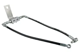 41653237700-regulator-hydrauliczny