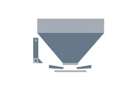 41653273800-silnik-hydrauliczny