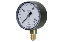200062013-manometr-62-mm-przylacze-1-4