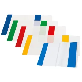okladka-na-ksiazke-regulowana-268-x-49-cm-okladki-zestaw-5-sztuk-or-8