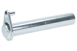 41653387800-sworzen-zabezpieczajacy