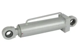 41653586550-silownik-zmiany-kierunku