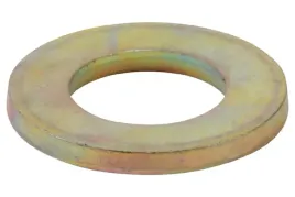 df044-podkladka-13-x-24-x-25-mm