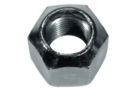 vph6205-nakretka-kola