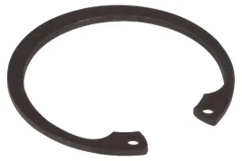 dl140-pierscien-zabezpieczajacy-472-42-x-175-mm