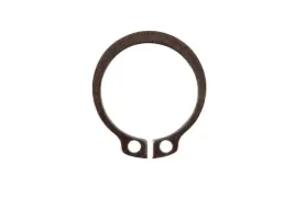 dl223-pierscien-zabezpieczajacy-471-20-x-12-mm