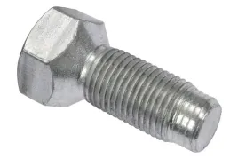 vph6578-sruba-kola