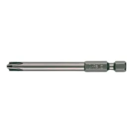 bit-profesjonalny-h2-73mm-h-2-stalowy-e-63-1-4-felo-fl03220210