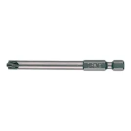bit-profesjonalny-z2-73mm-z-2-stalowy-e-63-1-4-felo-fl03120210