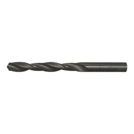 wiertlo-do-twardego-metalu-hss-r-8mm-117-75mm-din-388-abraboro-ab00010800