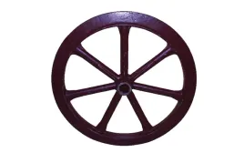 pr90083-pierscien-ugniatacza-szpr-h-150-61-ggg50