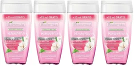 4-x-bawelna-2-fazowy-plyn-do-demakijazu-oczu-125ml-bielenda-delikatny