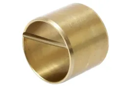 vpj2660-tuleja