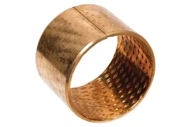 200215666-panewka-50-55-40-mm