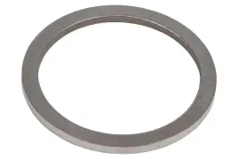 200215764-podkladka-45x-55x30mm