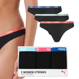 puma-figi-stringi-bawelna-3pak-r-l-czarne
