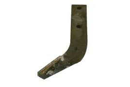 rrt18197-hak-do-frezarki-carbide-40x10-dl-269