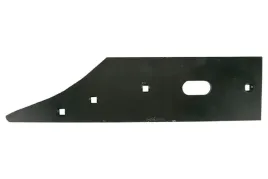 rs5194-ploz-krotki-prawy
