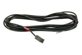 nh057-czujnik-z-kablem-7-m