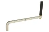 217520-ramie