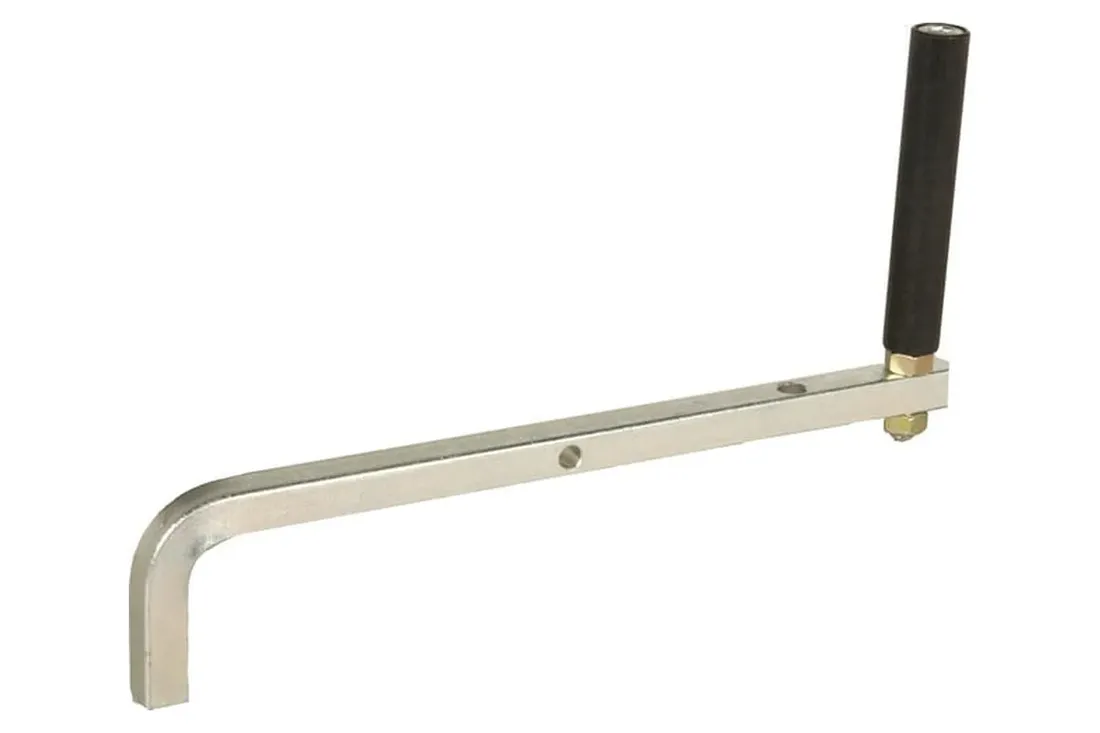 217520-ramie
