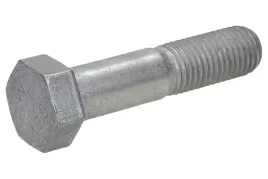 41659139900-sruba-bezpiecznikowa-scinana-10-9