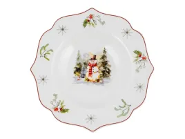 talerz-gleboki-vintage-225cm