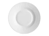 talerz-gleboki-roma-20cm