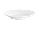 talerz-gleboki-roma-20cm-stan-nowy